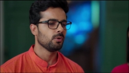 Noyontara - 30th June 2025